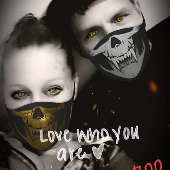 ashraenjames13